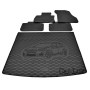 Alfombra_cubeta__584ae9d269d4e.jpg